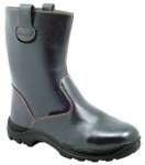 Dr Osha 2388 Safety Boot Shoes