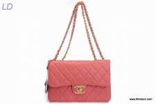 Chanel Handbags www.8thstore.com