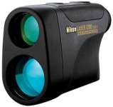 Nikon Laser Rangefinder 1200S