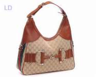 Fashion Gucci handbags www.cheapbrand88.com