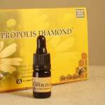 Propolis DIAMOND