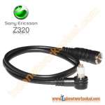 ANTENA HANDPHONE SONY ERICSSON Z320