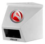 PELCO CCTV INDONESIA EH2020 Enclosure