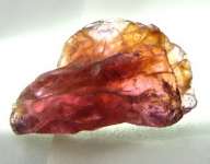 ROUGH TOURMALINE