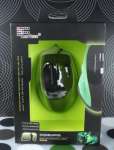 Mouse Gaming FANTECH G-1 Imperator