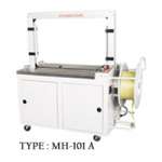 MH-101A Automatic Strapping Machine