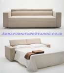 Sofa Bed SU- 036