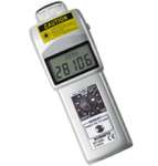Handheld Tachometers DT 207L Shimpo,  Hubungi 021-70425656 - 085691309700 - Email sales_ sun.naro@ hotmail.com