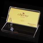 Cherro Whitening