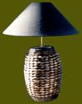 LAMPU HIAS,  LAMPU INTERIOR,  DEKORASI LAMPU,  LAMPU kayu