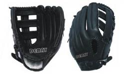 Baseball Glove