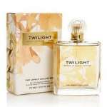 PARFUM SARAH JESSICA PARKER TWILIGHT ( W )