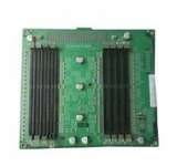 Server PCI-X Riser card for IBM xSeries 365 73P7209 26K6593