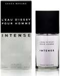 PARFUM ISSEY MIYAKE INTENSE ( M )