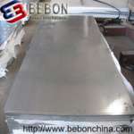 StE460,  DIN,  steel plate sheet,  material is 1.0045