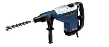 Bosch GBH 7-46DE Rotary Hammer