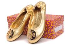 Tory burch