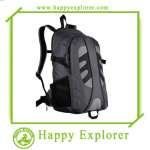 J-FN-0015 24L Backpack