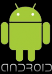 Android Training in Tech Mentro