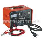 Battery Charger LION 50S