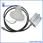 mobile phone signal repeater/booster/amplifier