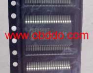 PCF8566T auto chip ic