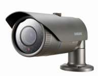 Samsung SCO-2120R