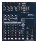 MIXER YAMAHA MG82CX