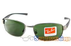 Fashion sunglasses and polarized glasses on sunglassesgogo.com