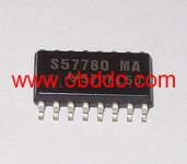 S57780MA auto chip ic