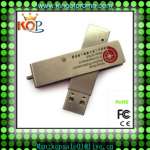 usb drive/ pendrive/ usb flash disk/ usb memory stick/ business gifts