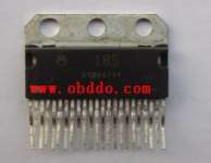 09884744 auto chip ic