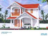 DREAMS HOME PLAN' S FOR YOUR DREAM HOME