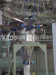sell Full automatic loading,  metering and mixing system