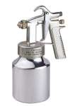 Spray Gun ( 527)