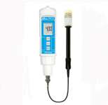 Dijual ORP METER MODEL ORP-213 LUTRON.Hubungi Ibu ANA: 021-96835260 HP: 081318501594 email suksesmakmur65@ yahoo.com