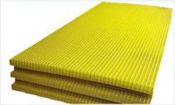 selling welded wire mesh panel