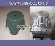 injection plastic stool mould
