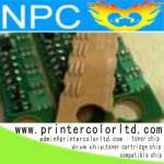 Toner chip Xerox Phaser 7760 printer chips