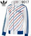 adidas hoody.www.cheapbrand88.com