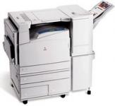 Xerox Phaser 7750 XF