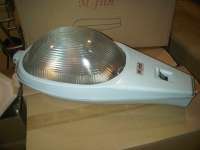 Lampu jalan/ PJU 80w - 125w merk fatro