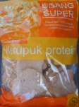 kerupuk amaly food