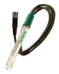 extech Waterproof pH Electrode for Palm pH 6015WC