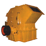 Cone Crusher | Stone crusher | Mobile Crusher Plant| Jaw Crusher| Impact crushe