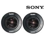 Sony - XS H99