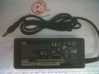 Adaptor HP / Compaq 19V 3.5A Standart