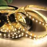 decorative LED rope lighting,  holiday energy saving strip light,  tape and belt light,  LED ribbon