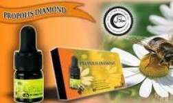 PROPOLIS DIAMOND