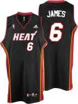 Yahontrade Com-$ 19 Wholesale LeBron James Heat Jerseys-Miami Heat Jerseys